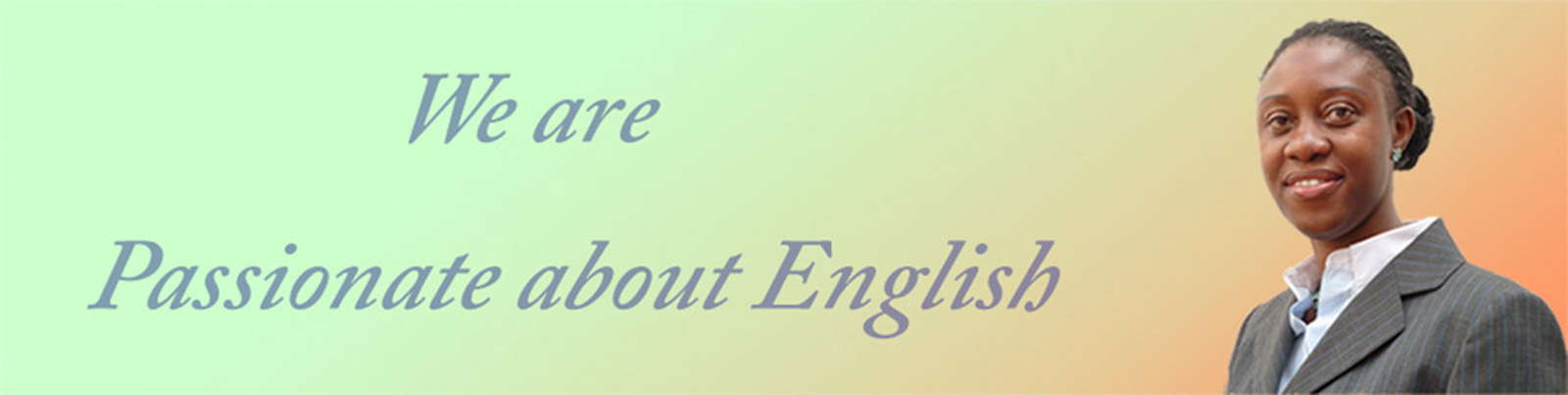 G&B English Language Services